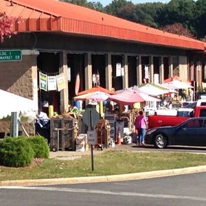 Meet your Posher, Ray